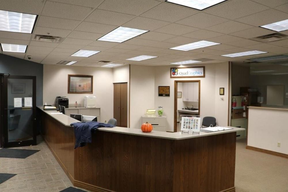 Waseca - Brown Ave 2300: 2300 Brown Ave, Waseca, MN 56093